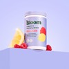 Bloom Nutrition Creatine Monohydrate Powder (40 Servings) - Supports Energy,