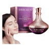 Mercilen Sheep Placenta Collagen Anti-wrinkle Cream 50g/box