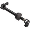 Steering Shaft Replacement For Toyota for HIGHLANDER 2008-2013