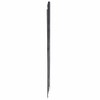 So Fierce Eyeliner: Force Of Steel/Charcoal