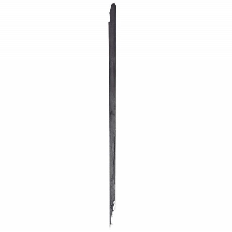 So Fierce Eyeliner: Force Of Steel/Charcoal