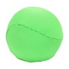 Hands Grip Exercise Ball Stress Relief Improve Flexibility Hand Strength