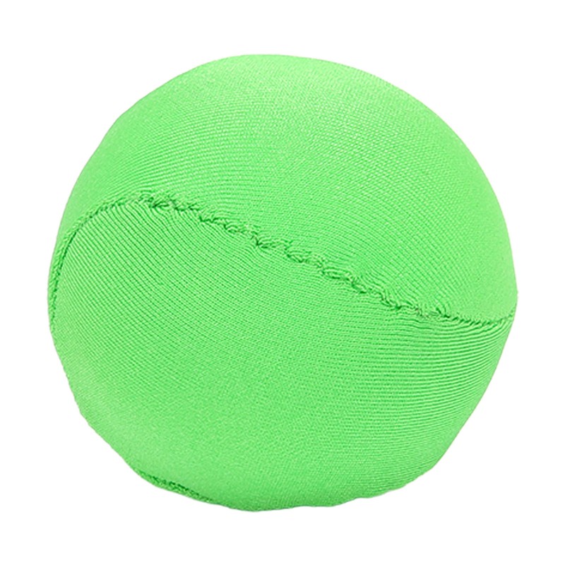 Hands Grip Exercise Ball Stress Relief Improve Flexibility Hand Strength