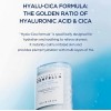Skin1004 - Hyalu-cica Sliky-fit Sun Stick Spf50 Pa