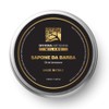 OFFICINA ARTIGIANA MILANO Traditional Shaving Soap - 5 wellness oils,