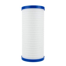 EcoAqua Replacement for Aqua-Pure® AP810 Filter