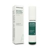 Dermatology Salicinic Pore Trouble Spicule Ampoule 50ml / 더마토리 살리시닉