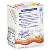 Crystal Light On-The-Go Drink Mix, Peach Tea (Pack of 90)