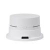 HOLACA Wall Mount Holder for Google Wifi System, Ceiling Bracket