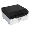 Stanbroil Hard Cover Hood for Blackstone 17" Table Top Griddle