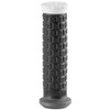 ProTaper Pillow Top Lite Small Flange Off-Road Motorcycle Hand Grips