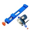 Track Saw Guide Rail | Skill Saw Guide | Portable