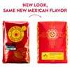 New Mexico Piñon Coffee Naturally Flavored Coffee (Traditional Piñon Whole