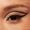 Delineador Líquido NYX Professional Makeup Epic Ink | Tono Black