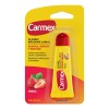 Balsamo Labial Carmex Fresa Tubo