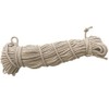 Mississhop Cord 8 mm I 50 m 100% Cotton Cord