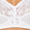 Triumph Ladies' Delicate Doreen N Bra - Non-Wired 95B
