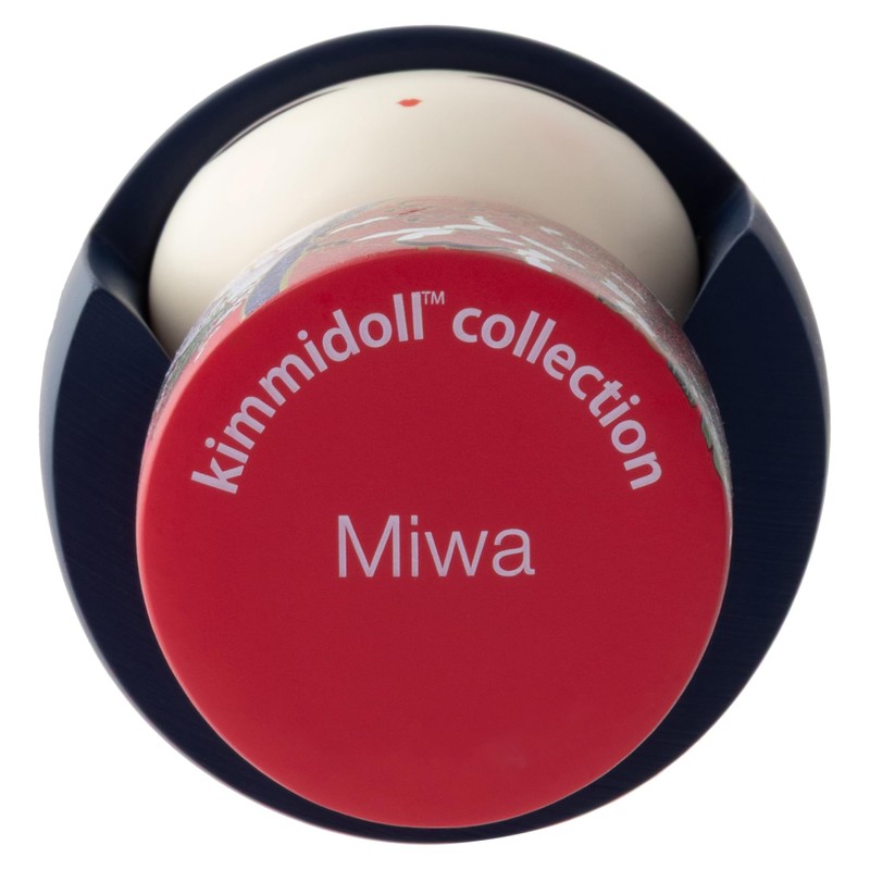 Doll (L) Figurine Kimidol TGKFL145 MIWA