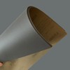 600 Grit Wet Dry Sandpaper, 9 x 11 Inch Sanding