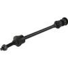 AUTO DN Front Sway Bar Link Stabilizer Bar End Link