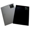 Fujicolor Album Pocket purofesshonarupurintofairu RP – LL/K [60 Sheets Storage], 2l, 51 – 100 Business Cards