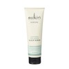 Sukin Natural Balance Scalp Scrub 200ml / 수킨 내추럴 밸런스