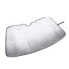 carpart2021 Car Sun Shade Windshield Window Sunshade Cover For Infiniti