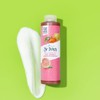 St Ives Body Wash Pink Lemon + Mandarin Orange 16