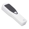 Air Quality Detector Portable Easy Using LED Digital Screen Settable