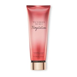 Victoria's Secret Temptation Fragrance Body Lotion 236 ml