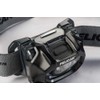 PELICAN 2765 LED Light Black APLLH2765-BL