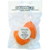 Eulenspiegel 990209 - Perfect Tan Sponge, Teardrop Shape, Make-Up Sponge,