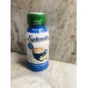 Splenda Coffee Creamer-No Sugar/Corn Syrup-French Vanilla 8floz(1Bottle)