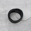 Briny River Drive Belt for Cross Trainer 1651 x 14