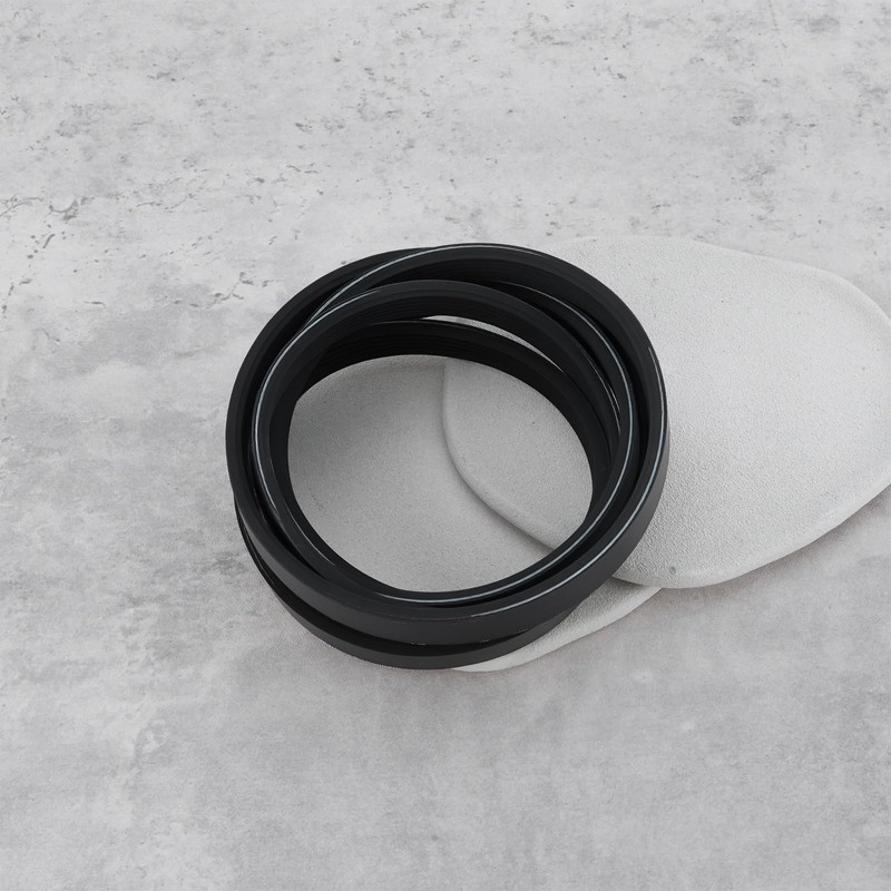 Briny River Drive Belt for Cross Trainer 1651 x 14