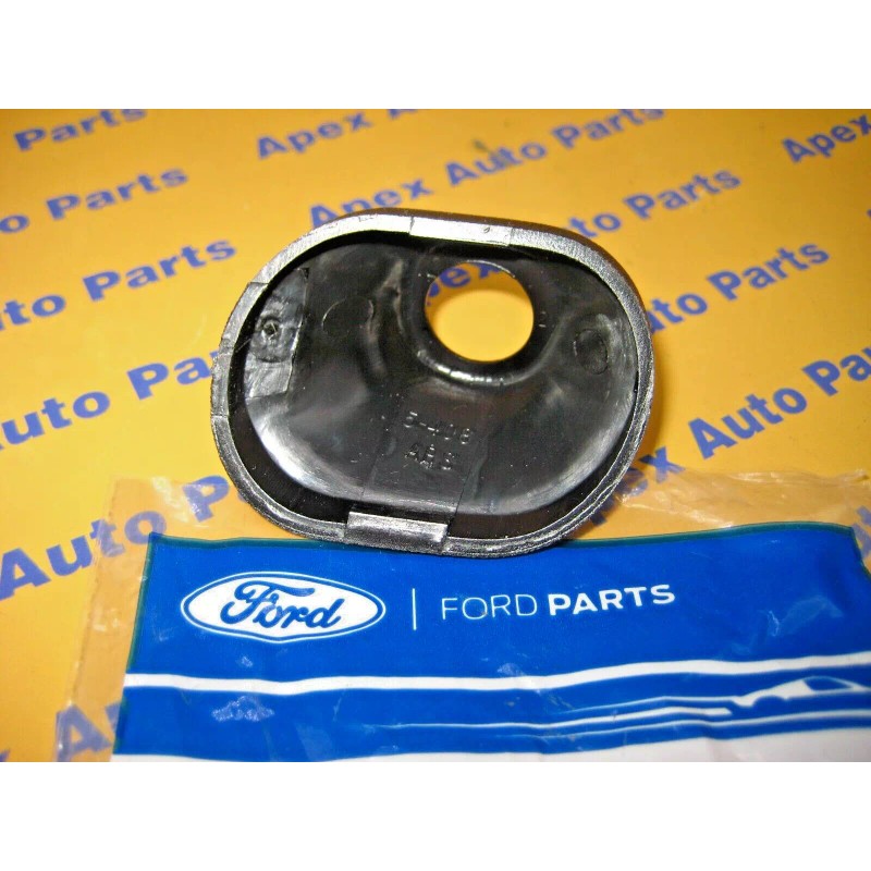 Factory, OEM Ford F150 F250 Explorer Expedition Antenna Cap Cover