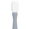 Sensory Mouth Brush Oral Muscle Training Textured Silicone Oral Stimulation