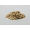 Kentai Weight Down Soy Protein, Modest Sweetness Banana Flavor, 12.8