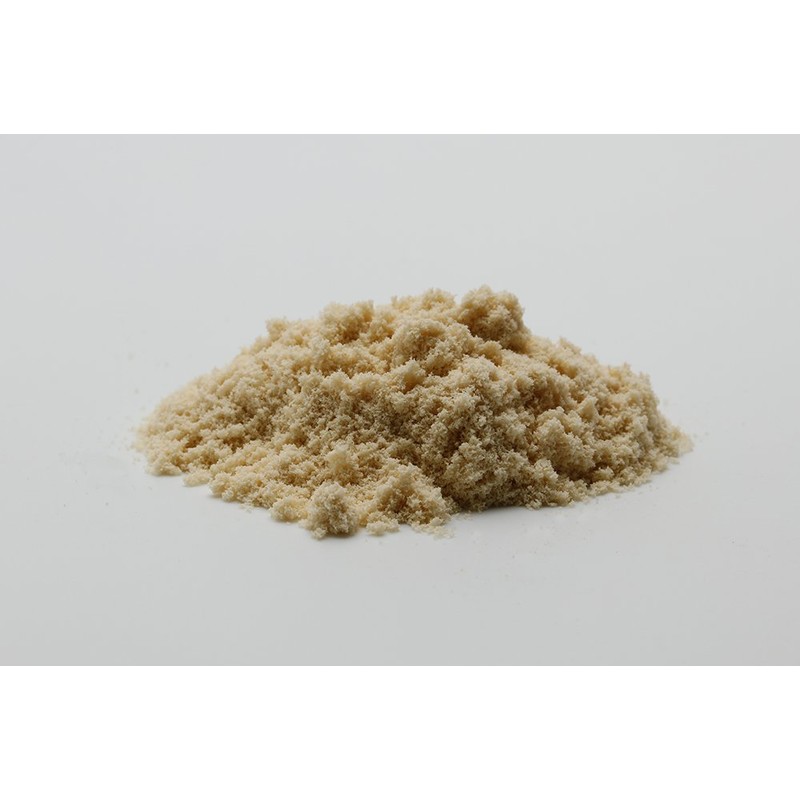 Kentai Weight Down Soy Protein, Modest Sweetness Banana Flavor, 12.8