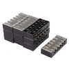 New Lon0167 10 Pcs Featured 600V 25A Dual reliable efficacy