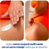 Nivea Crema Corporal Humectante Y Reafirmante Q10 (400 Ml)