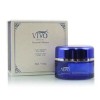 Vivo Per Lei Blue Diamond Eye Cream