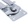 HOWDIA Sectional Couch Connectors - Heavy Duty Alligator Clamps Joint