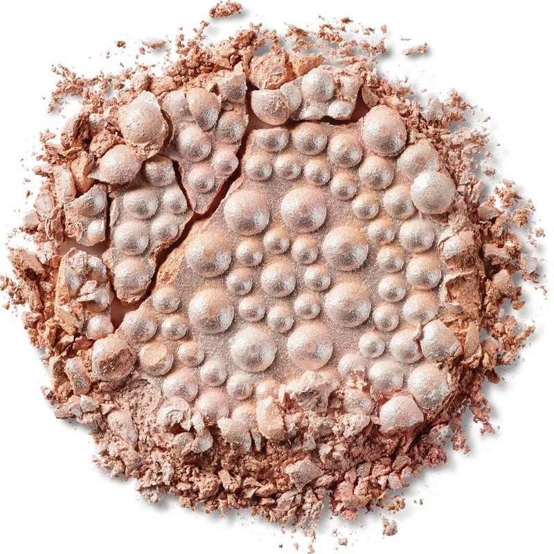 Physicians Formula Powder Palette Mineral Glow Pearls, Hypoallergenic Face Powder,