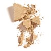 Maquillaje Polvo Compacto Bissú Acabado Mate 8g Tono 05 Pebble