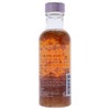 Rose Deep Hydration Facial Toner by Fresh for Women -