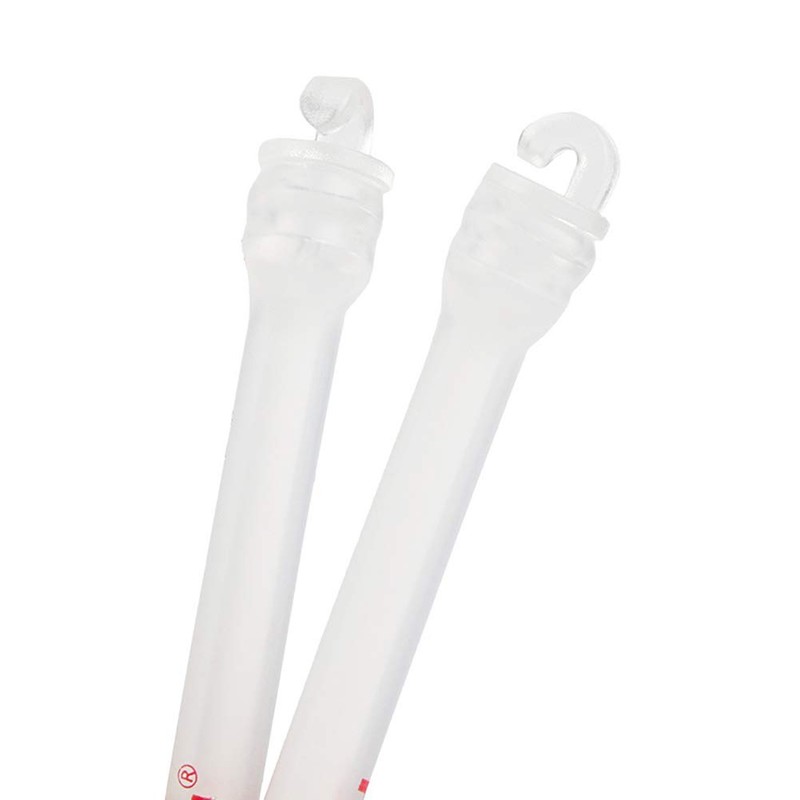 POWERTI Tennis Vibration Attenuator Set, 4 Shock Absorbers for Tennis