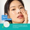 Jumiso [Jumiso]Blackhead Melting Softener Special Kit