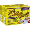 GN+VIDA Té Sin Kilos con 30 sobres 3g