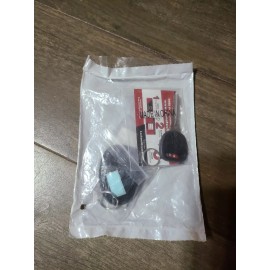 USARemote Car Key Fob Keyless Entry Remote with Ignition Key fits Chevy Silverado 15913421